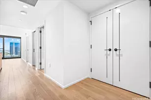 333 Ward Ave, Honolulu, HI 96814 - Photo 7