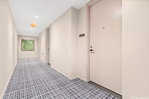 333 Ward Ave, Honolulu, HI 96814 - Photo 19