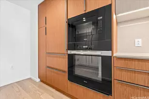 333 Ward Ave, Honolulu, HI 96814 - Photo 5
