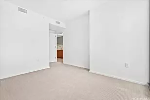 333 Ward Ave, Honolulu, HI 96814 - Photo 15