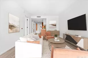 333 Ward Ave, Honolulu, HI 96814 - Photo 3