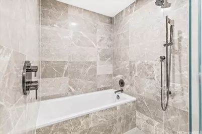 333 Ward Avenue #2005, Honolulu, HI 96814 - Photo 11