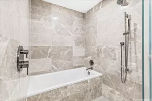 333 Ward Ave, Honolulu, HI 96814 - Photo 11