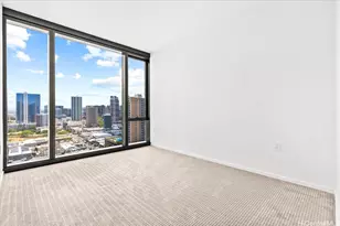 333 Ward Ave, Honolulu, HI 96814 - Photo 13