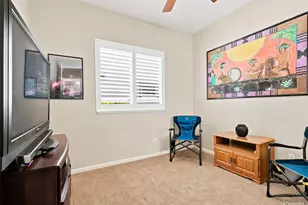 91-1026 Wai'ilikahi St, Ewa Beach, HI 96706 - Photo 11