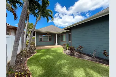 91-1026 Waiilikahi Street, Ewa Beach, HI 96706 - Photo 15