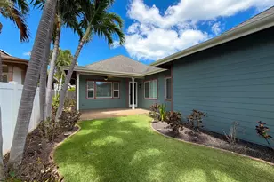 91-1026 Wai'ilikahi St, Ewa Beach, HI 96706 - Photo 15