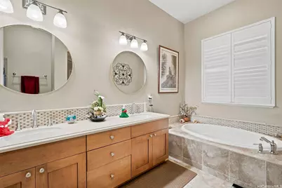 91-1026 Waiilikahi Street, Ewa Beach, HI 96706 - Photo 7