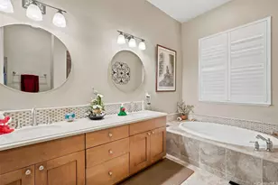91-1026 Wai'ilikahi St, Ewa Beach, HI 96706 - Photo 7