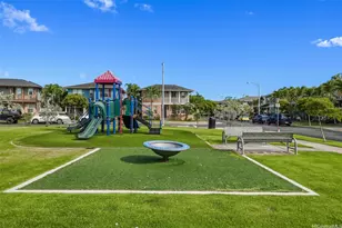 91-1026 Wai'ilikahi St, Ewa Beach, HI 96706 - Photo 19