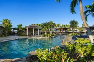 91-1026 Wai'ilikahi St, Ewa Beach, HI 96706 - Photo 23