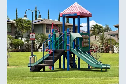 91-1026 Waiilikahi Street, Ewa Beach, HI 96706 - Photo 17