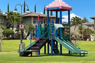 91-1026 Wai'ilikahi St, Ewa Beach, HI 96706 - Photo 17