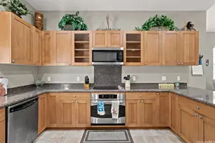 91-1026 Wai'ilikahi St, Ewa Beach, HI 96706 - Photo 5
