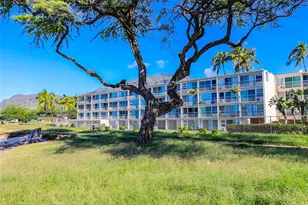 85-175 Farrington Hwy, Waianae, HI 96792 - Photo 5