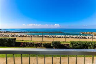 85-175 Farrington Hwy, Waianae, HI 96792 - Photo 7