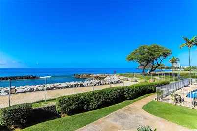 85-175 Farrington Highway #C436, Waianae, HI 96792 - Photo 9