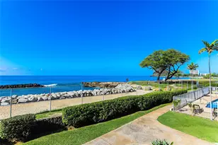 85-175 Farrington Hwy, Waianae, HI 96792 - Photo 9