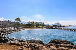 85-175 Farrington Hwy, Waianae, HI 96792 - Photo 15