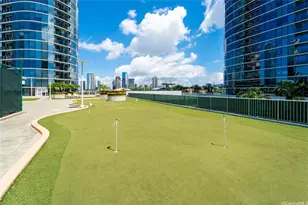 1288 Kapiolani Blvd, Honolulu, HI 96814 - Photo 17
