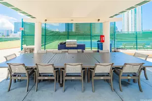 1288 Kapiolani Blvd, Honolulu, HI 96814 - Photo 21