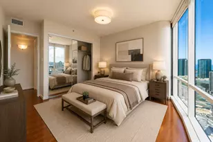 1288 Kapiolani Blvd, Honolulu, HI 96814 - Photo 15