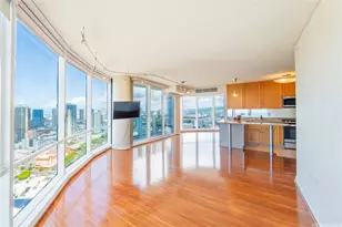 1288 Kapiolani Blvd, Honolulu, HI 96814 - Photo 5