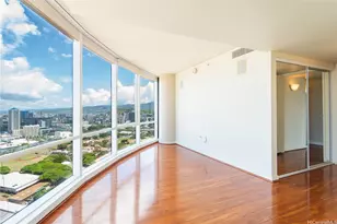 1288 Kapiolani Blvd, Honolulu, HI 96814 - Photo 9
