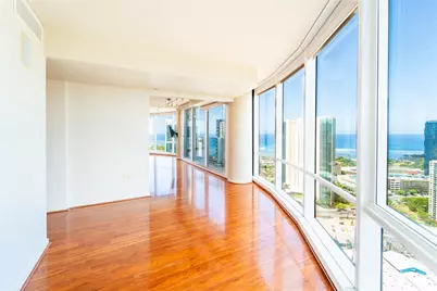 1288 Kapiolani Boulevard #I4208, Honolulu, HI 96814 - Photo 7