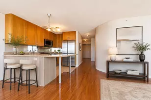 1288 Kapiolani Blvd, Honolulu, HI 96814 - Photo 3