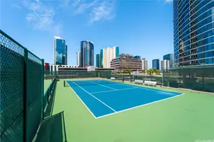 1288 Kapiolani Blvd, Honolulu, HI 96814 - Photo 19