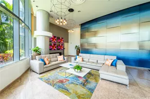 1288 Kapiolani Blvd, Honolulu, HI 96814 - Photo 23