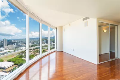 1288 Kapiolani Boulevard #I4208, Honolulu, HI 96814 - Photo 9