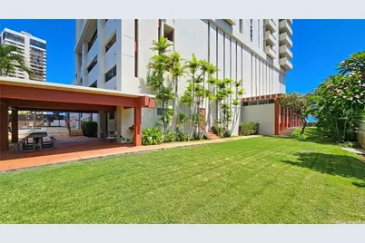 796 Isenberg Street #16A, Honolulu, HI 96826 - Photo 7