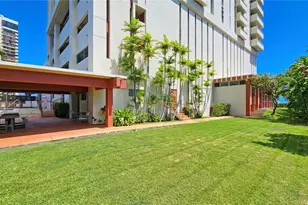 796 Isenberg St, Honolulu, HI 96826 - Photo 7