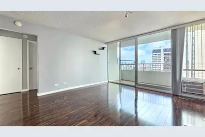 796 Isenberg Street #16A, Honolulu, HI 96826 - Photo 5