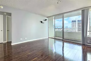 796 Isenberg St, Honolulu, HI 96826 - Photo 5
