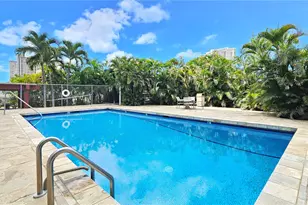 796 Isenberg St, Honolulu, HI 96826 - Photo 15