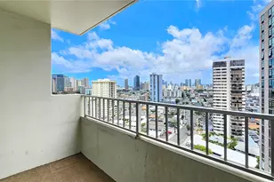 796 Isenberg St, Honolulu, HI 96826 - Photo 25