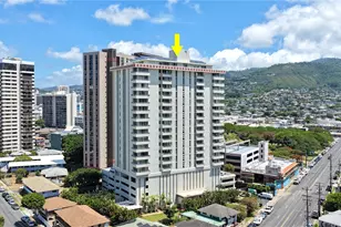 796 Isenberg St, Honolulu, HI 96826 - Photo 3