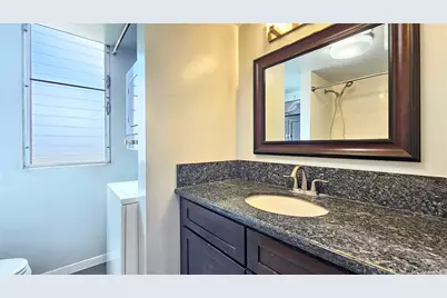 796 Isenberg Street #16A, Honolulu, HI 96826 - Photo 17
