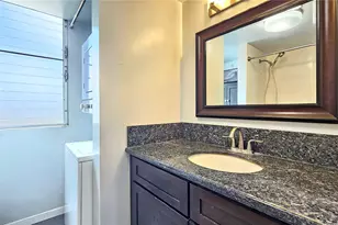 796 Isenberg St, Honolulu, HI 96826 - Photo 17
