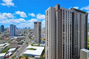 796 Isenberg St, Honolulu, HI 96826 - Photo 23