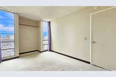 796 Isenberg Street #16A, Honolulu, HI 96826 - Photo 21