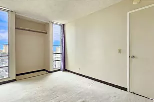 796 Isenberg St, Honolulu, HI 96826 - Photo 21