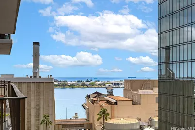 225 Queen Street #11E, Honolulu, HI 96813 - Photo 19