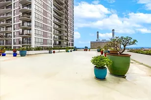 225 Queen St, Honolulu, HI 96813 - Photo 21
