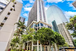 225 Queen St, Honolulu, HI 96813 - Photo 1