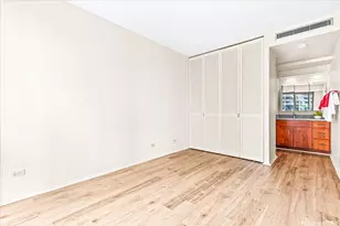 225 Queen St, Honolulu, HI 96813 - Photo 11