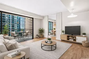 225 Queen St, Honolulu, HI 96813 - Photo 7